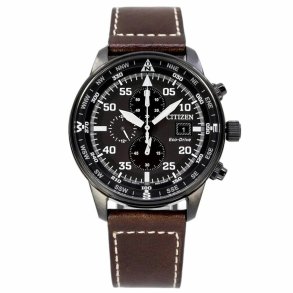 Herreur Citizen CA0695-17E ( 44 mm)