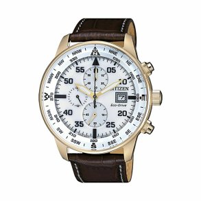 Herreur Citizen CA0693-12A ( 44 mm)