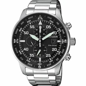 Herreur Citizen CA0690-88E ( 44 mm)