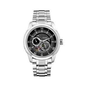Herreur Bulova 96A119