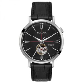 Herreur Bulova 96A201