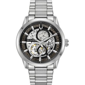 Herreur Bulova 96A208