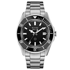 Herreur Bulova 98B203