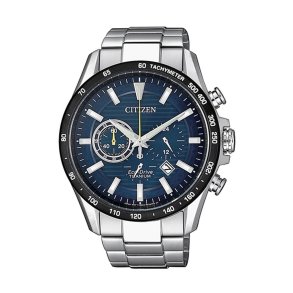 Herreur Citizen CA4444-82L