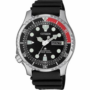 Herreur Citizen NY0085-19E ( 42 mm)