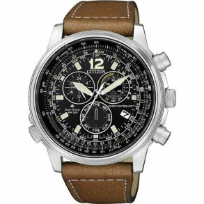 Herreur Citizen CB5860-27E