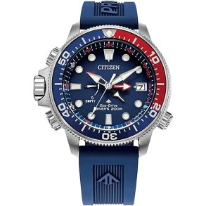 Herreur Citizen PROMASTER MARINE CHRONO ( 46 mm)