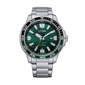 Herreur Citizen OF COLLECTION ( 45 mm)