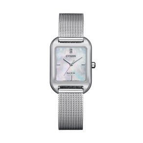 Dameur Citizen EM0491-81D