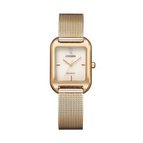 Dameur Citizen EM0493-85P