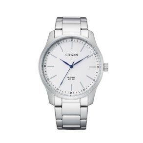 Dameur Citizen BH5000-59A