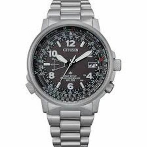 Herreur Citizen CB0240-88E