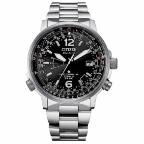 Herreur Citizen CB0230-81E ( 42,4 mm)