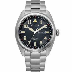 Herreur Citizen BM8560-88E