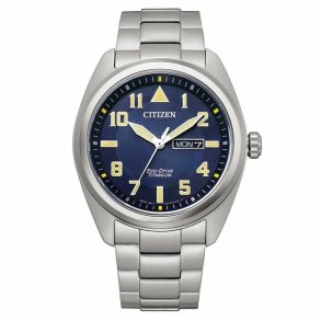 Herreur Citizen BM8560-88L