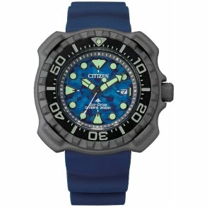Herreur Citizen BN0227-09L