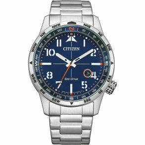 Herreur Citizen BM7550-87L