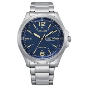 Herreur Citizen AW0110-82L ( 44 mm)
