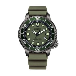 Herreur Citizen BN0157-11X