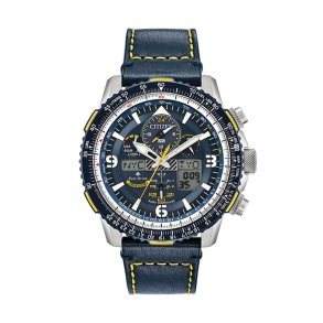 Herreur Citizen PROMASTER SKY - BLUE ANGELS EDITION ( 46 mm)