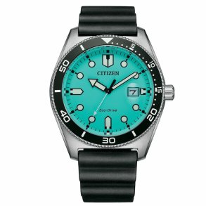 Herreur Citizen AW1760-14X