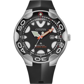 Herreur Citizen BN0230-04E (� 46 mm)