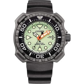 Herreur Citizen BN0227-17X