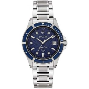Herreur Bulova 96P237