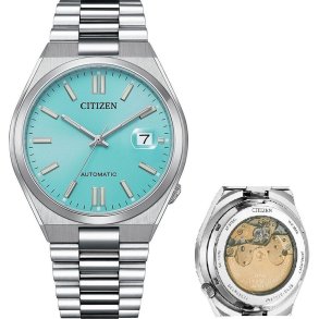 Herreur Citizen NJ0151-88M ( 40 mm)