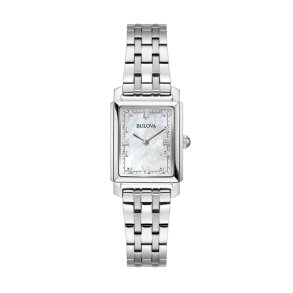 Herreur Bulova 96P244