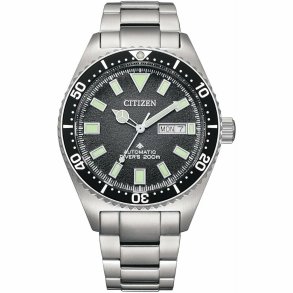 Herreur Citizen NY0120-52E ( 41 mm)