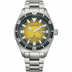 Herreur Citizen NY0120-52X ( 41 mm)