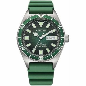 Herreur Citizen NY0121-09X ( 41 mm)