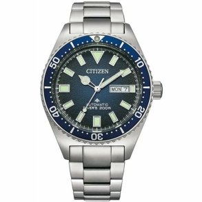 Herreur Citizen NY0129-58L ( 41 mm)