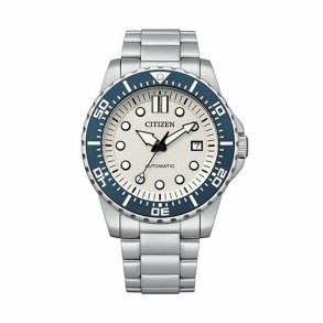 Herreur Citizen NJ0171-81A ( 43 mm)