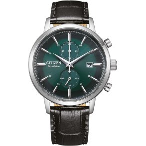 Herreur Citizen CA7069-24X