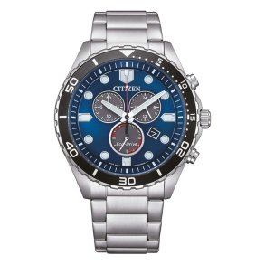 Herreur Citizen AT2560-84L