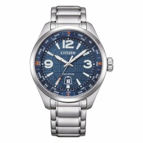 Herreur Citizen AW1830-88L