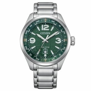 Herreur Citizen AW1830-88X