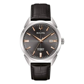 Herreur Bulova 96B422