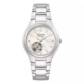 Herreur Bulova 96P247