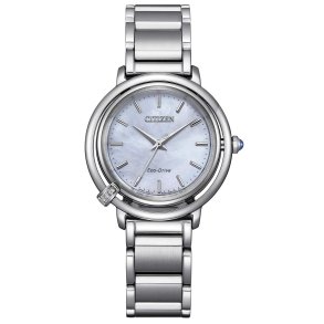 Unisex ur Citizen EM1090-60D