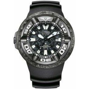 Herreur Citizen BJ8056-01E