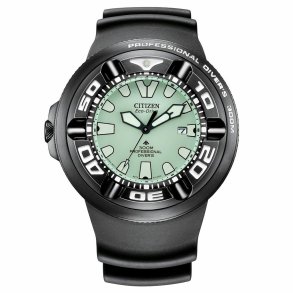 Herreur Citizen BJ8055-04X ( 48 mm)