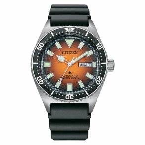 Herreur Citizen NY0120-01Z ( 41 mm)