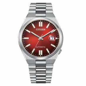 Herreur Citizen NJ0150-56W Rd ( 40 mm)
