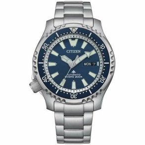 Herreur Citizen NY0161-63L ( 42 mm)
