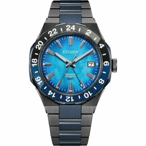 Herreur Citizen NB6036-52N ( 41 mm)