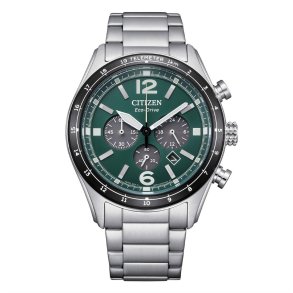 Herreur Citizen CA4654-55X