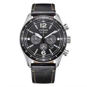 Herreur Citizen CA4654-04E